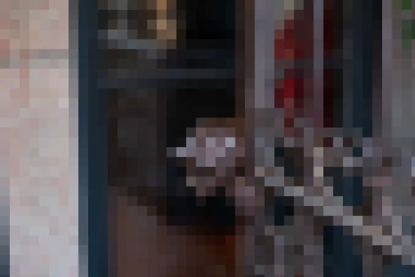 Brandestraat 20 Geertruidenberg thumbnail 6
