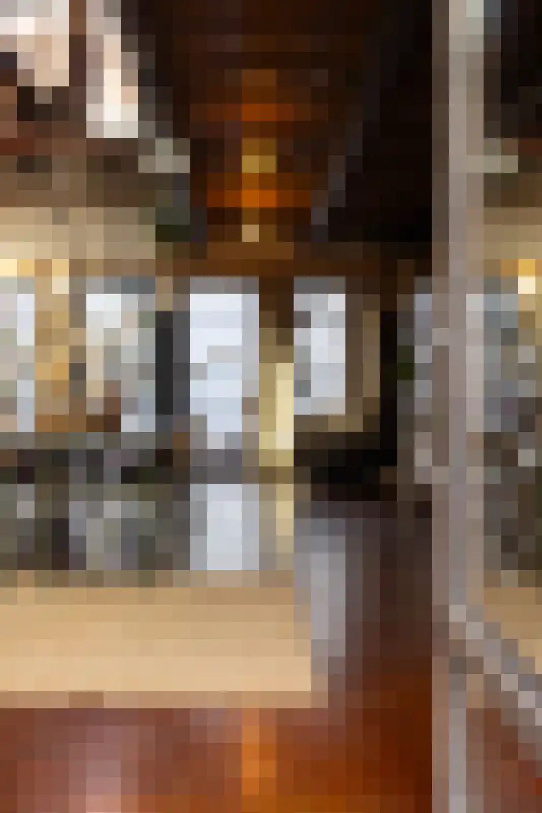 Brandestraat 20 Geertruidenberg thumbnail 60