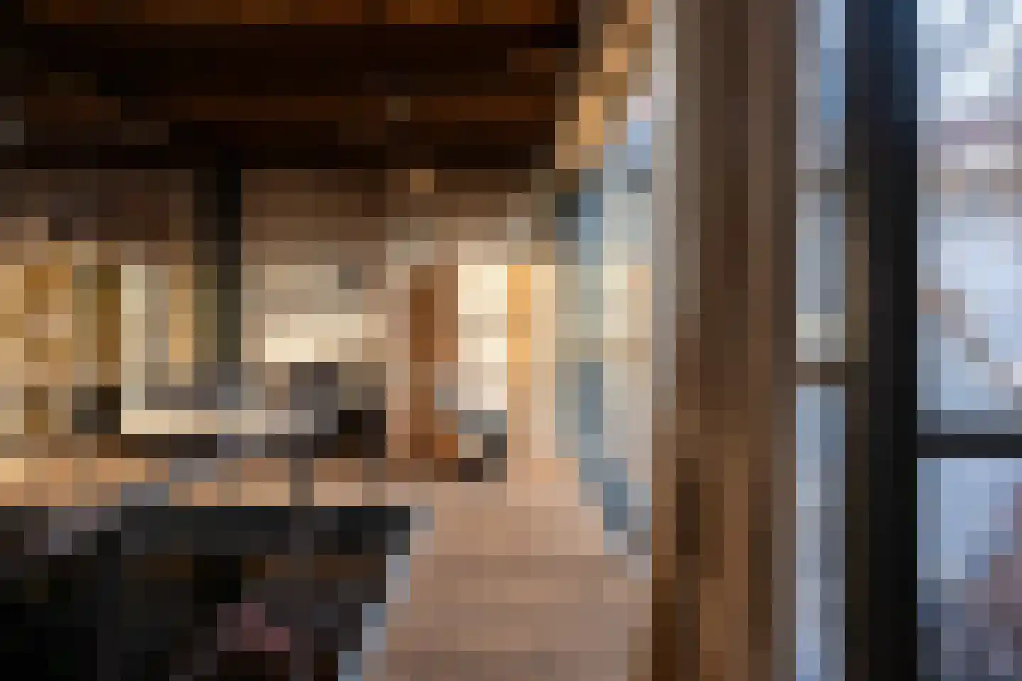 Brandestraat 20 Geertruidenberg thumbnail 70