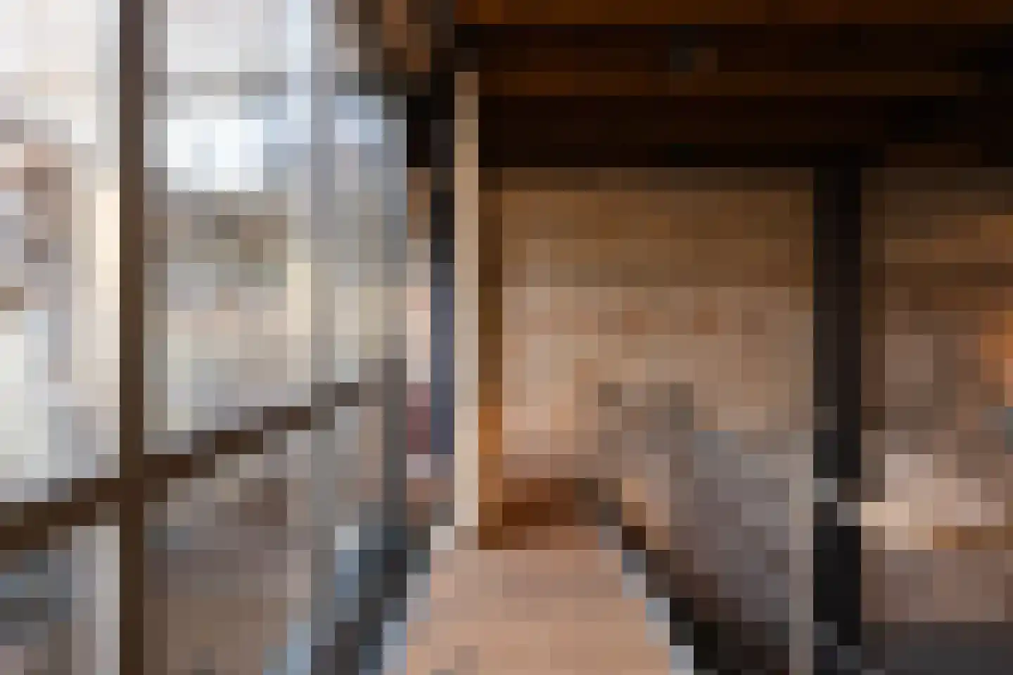 Brandestraat 20 Geertruidenberg thumbnail 71