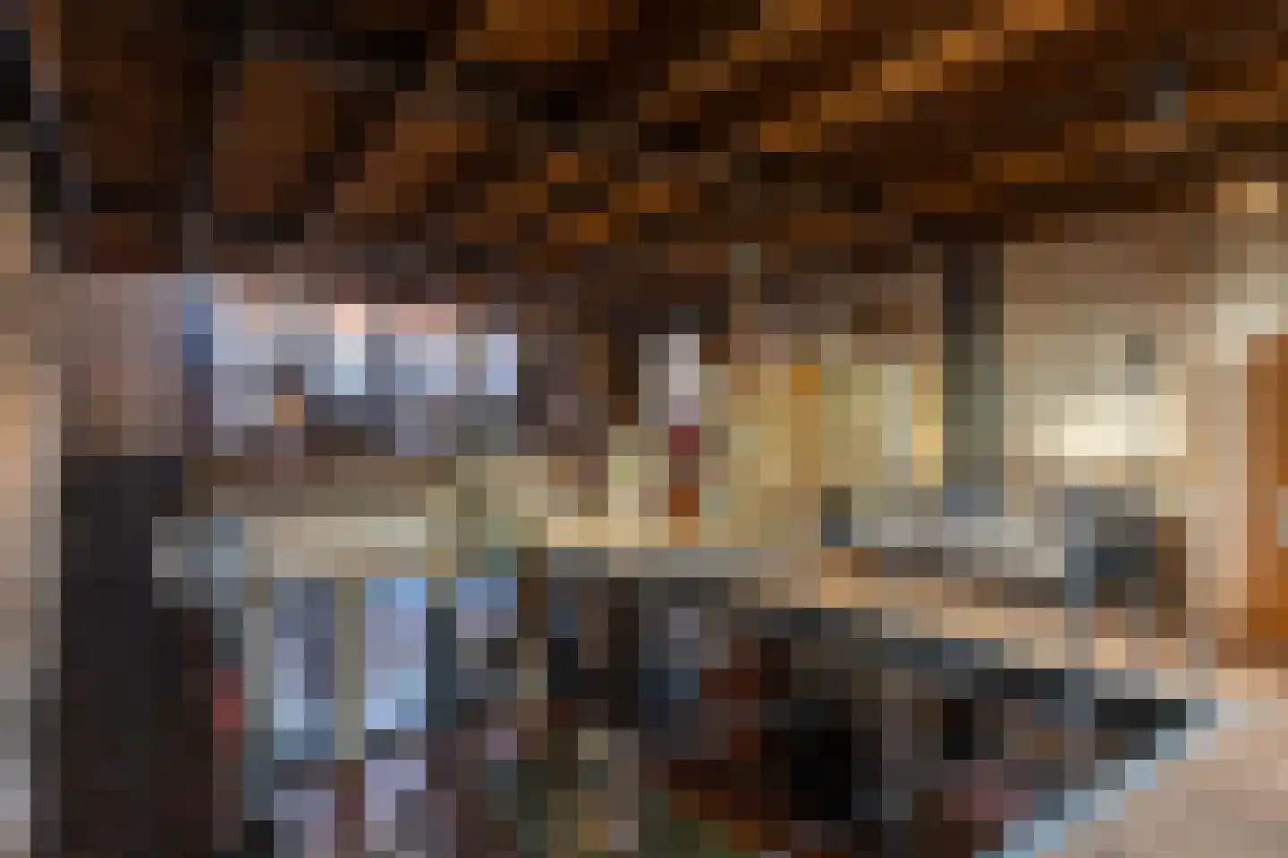 Brandestraat 20 Geertruidenberg thumbnail 76