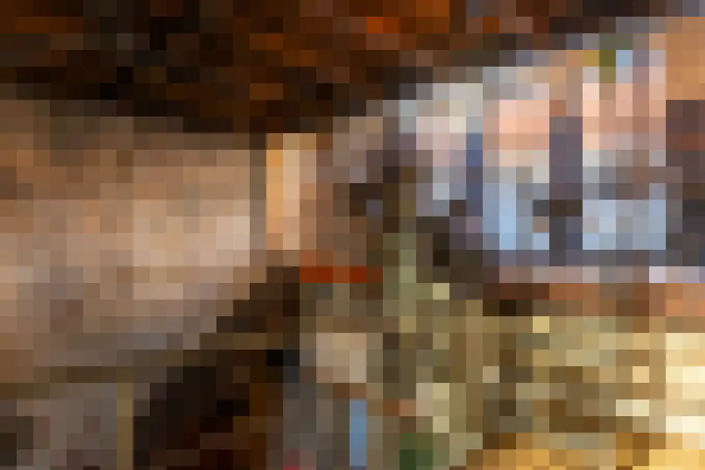 Brandestraat 20 Geertruidenberg thumbnail 78