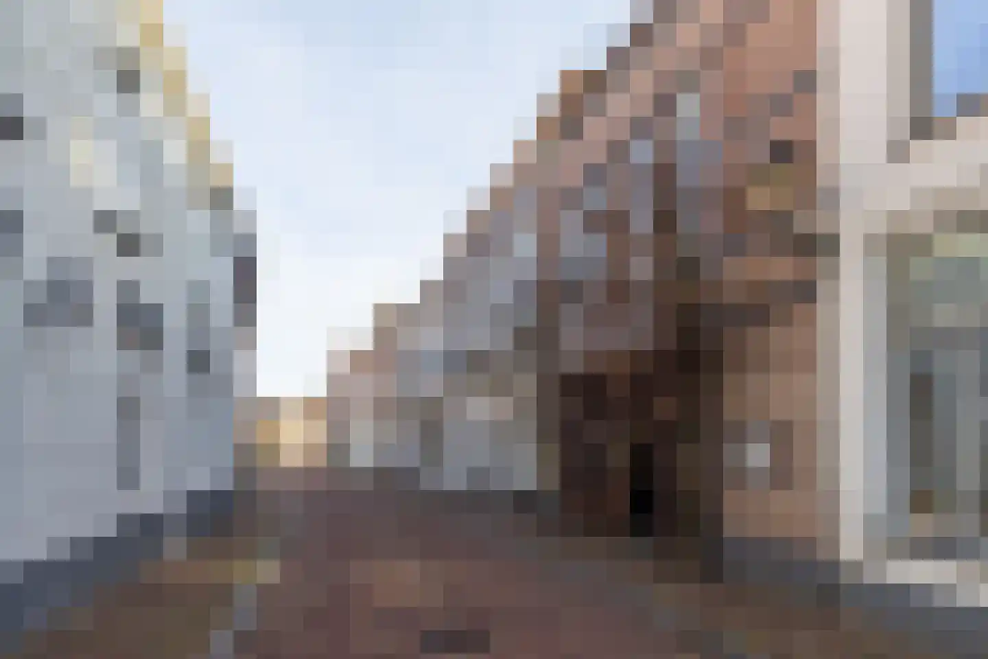 Brandestraat 20 Geertruidenberg thumbnail 8