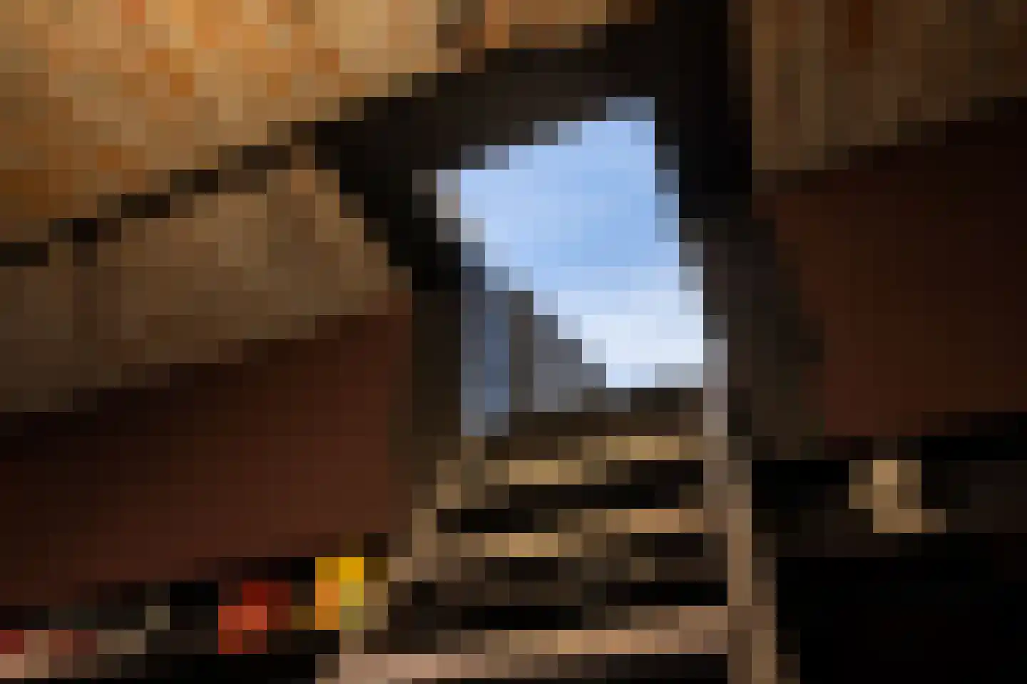 Brandestraat 20 Geertruidenberg thumbnail 80