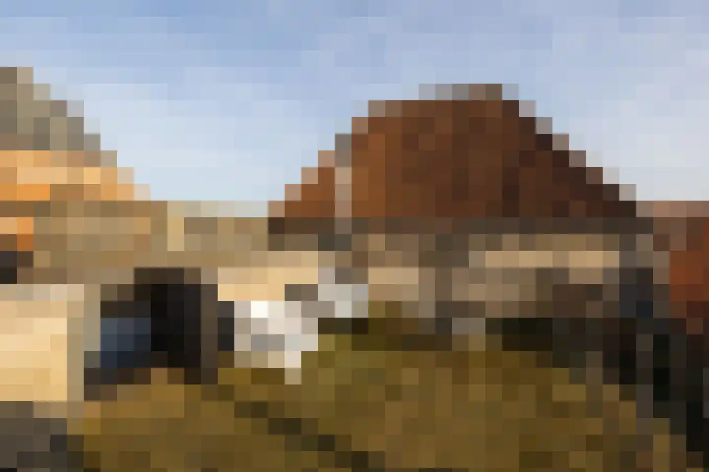 Brandestraat 20 Geertruidenberg thumbnail 81