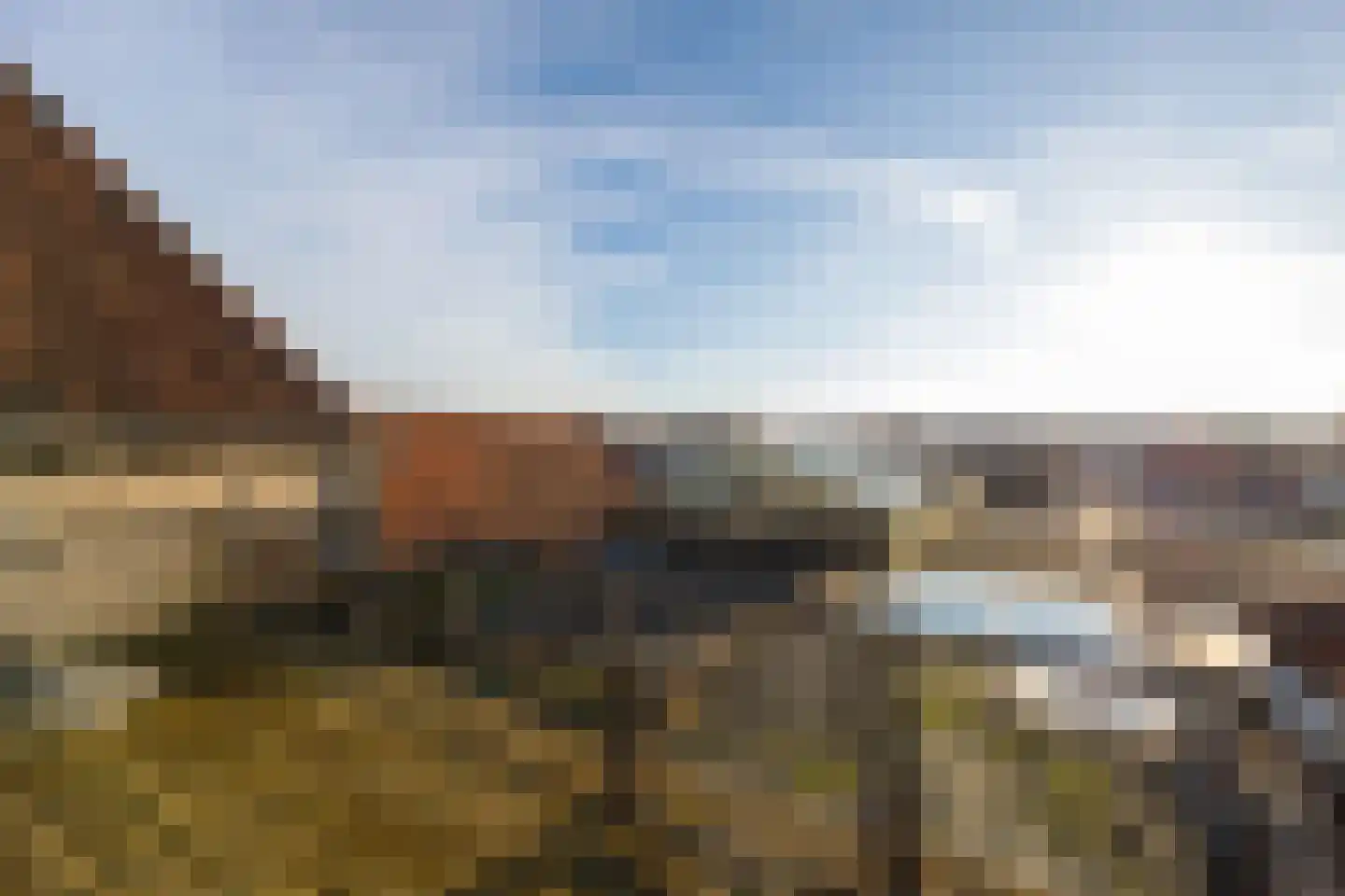 Brandestraat 20 Geertruidenberg thumbnail 82