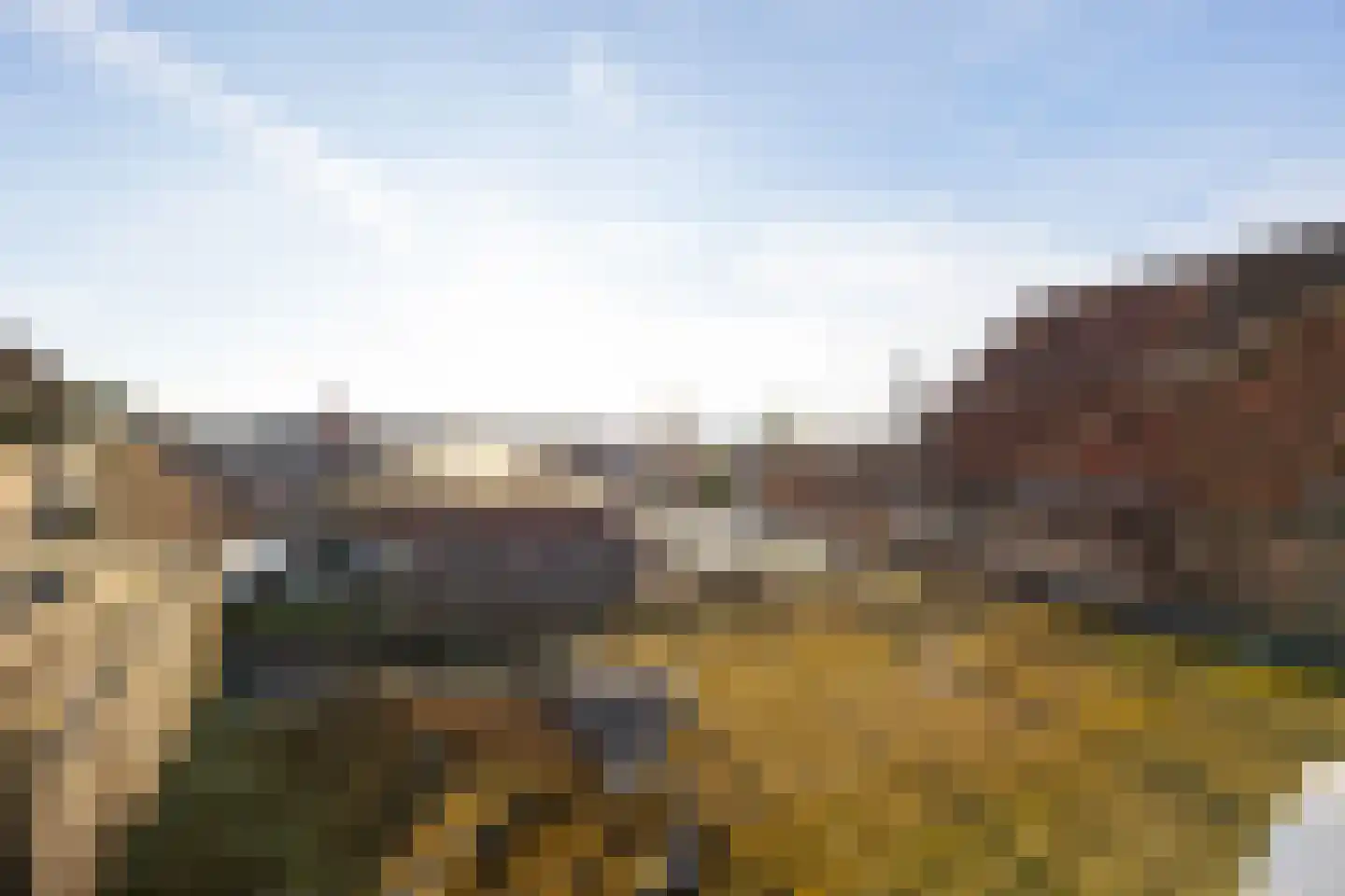 Brandestraat 20 Geertruidenberg thumbnail 83