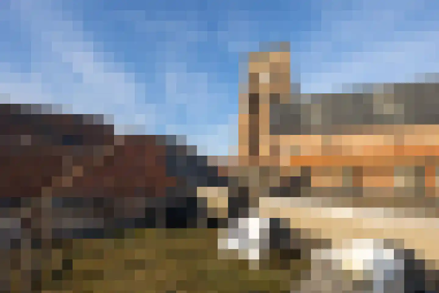 Brandestraat 20 Geertruidenberg thumbnail 84