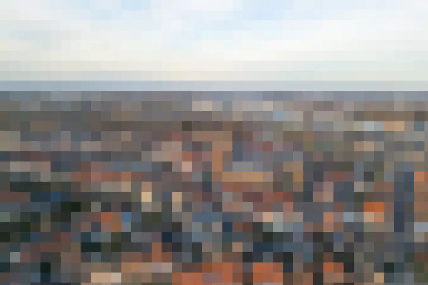 Brandestraat 20 Geertruidenberg thumbnail 85