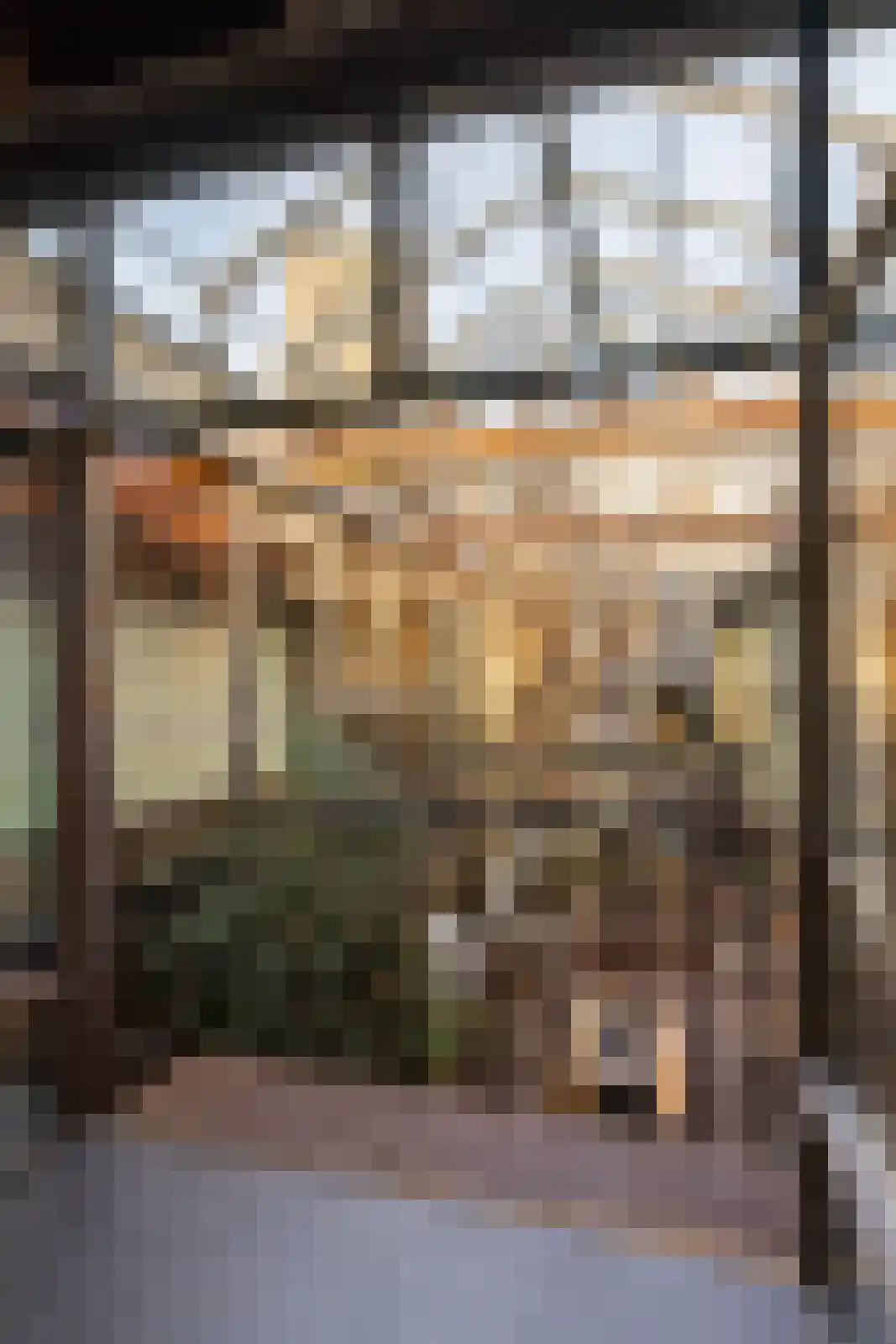 Brandestraat 20 Geertruidenberg thumbnail 89