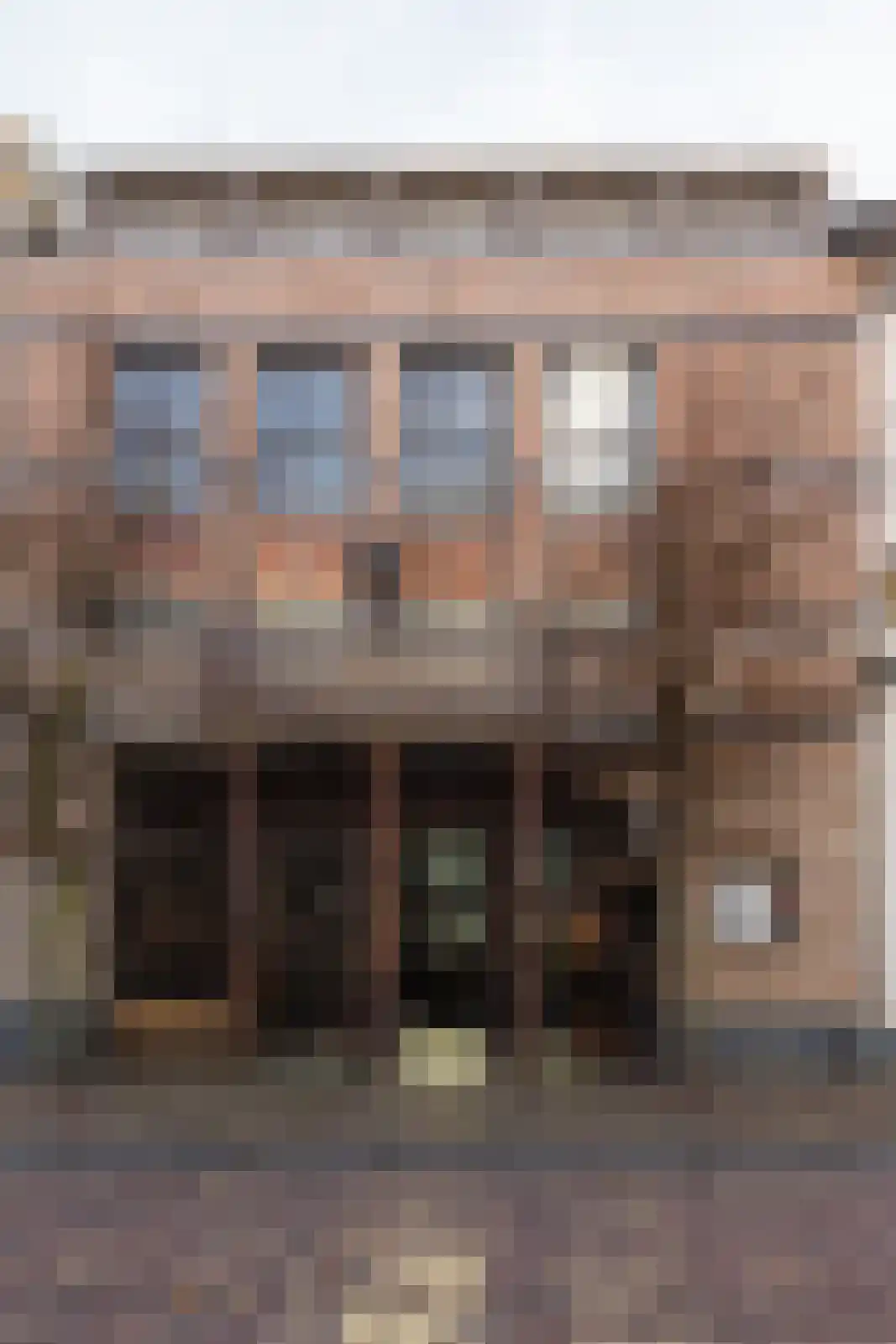 Brandestraat 20 Geertruidenberg thumbnail 9