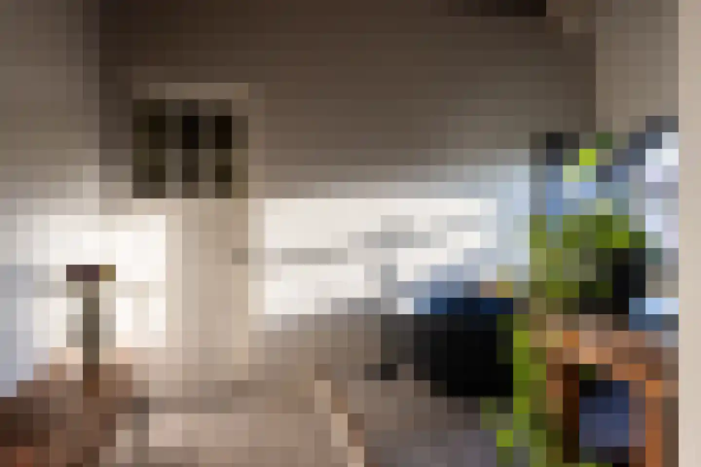 Brandestraat 20 Geertruidenberg thumbnail 94