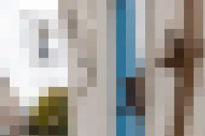 Brandestraat 23 Geertruidenberg thumbnail 12