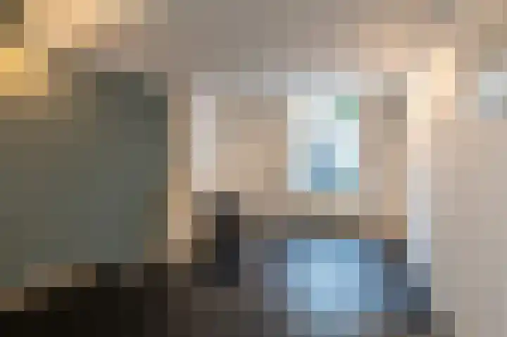 Brandestraat 23 Geertruidenberg thumbnail 14