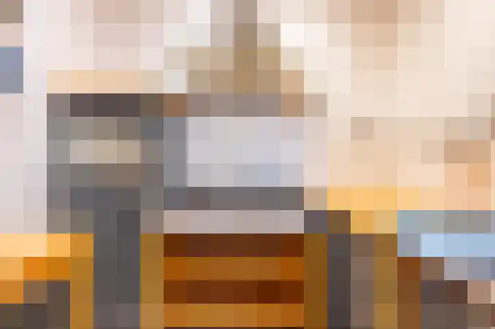 Brandestraat 23 Geertruidenberg thumbnail 21