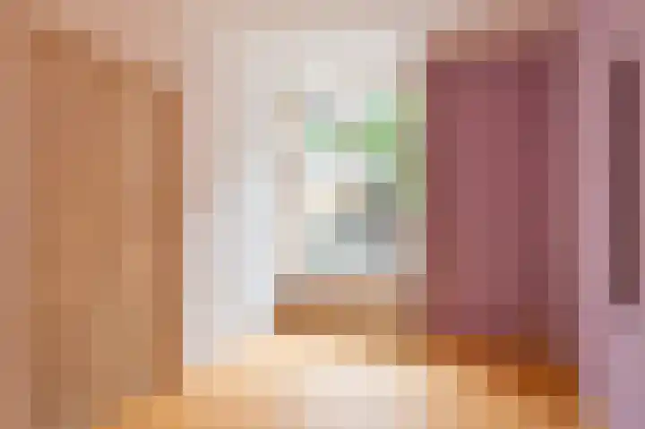 Brandestraat 23 Geertruidenberg thumbnail 22
