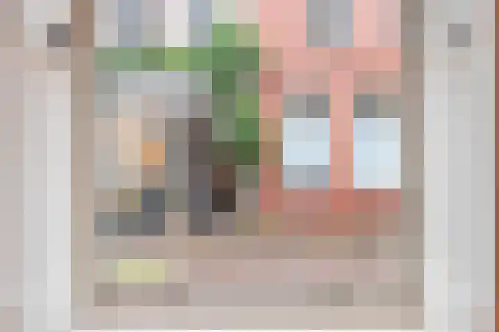 Brandestraat 23 Geertruidenberg thumbnail 24