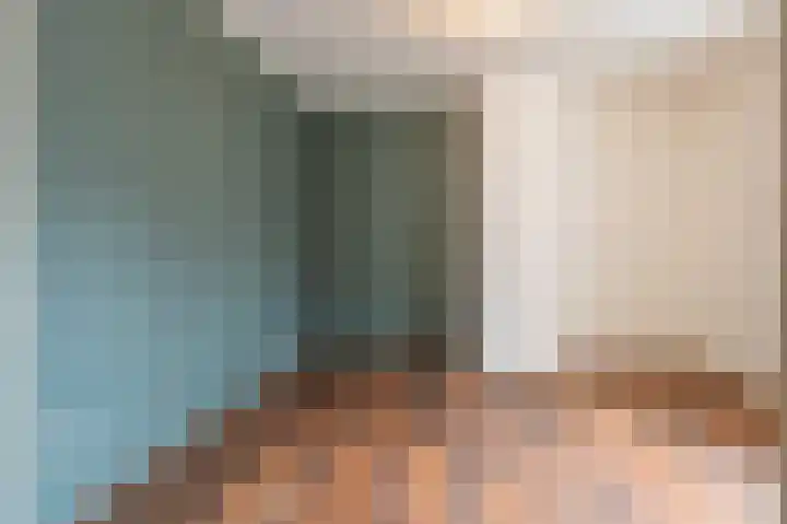 Brandestraat 23 Geertruidenberg thumbnail 32