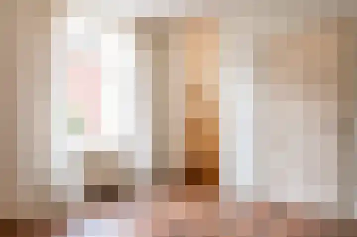 Brandestraat 23 Geertruidenberg thumbnail 33