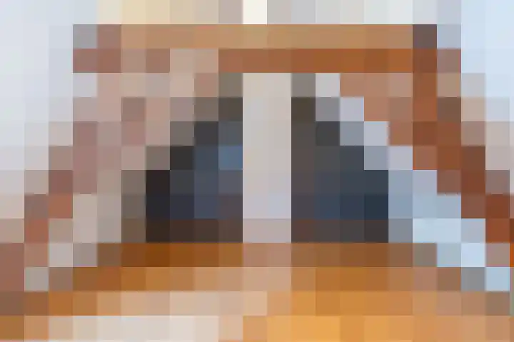 Brandestraat 23 Geertruidenberg thumbnail 35