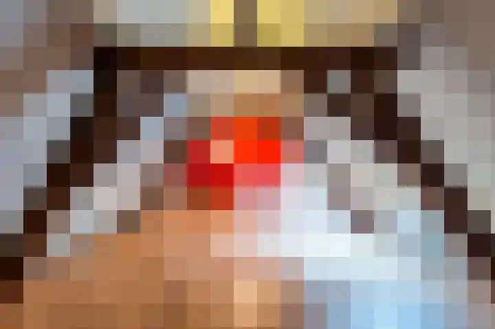 Brandestraat 23 Geertruidenberg thumbnail 36