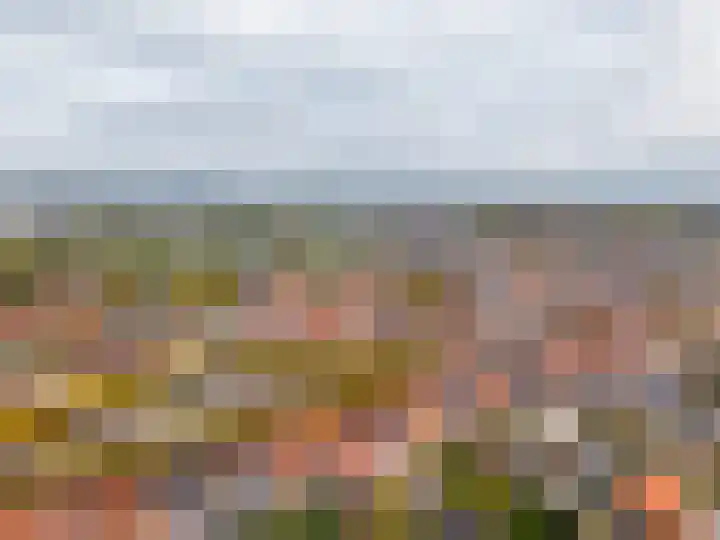 Brandestraat 23 Geertruidenberg thumbnail 5