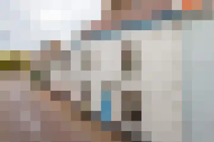 Brandestraat 23 Geertruidenberg thumbnail 7