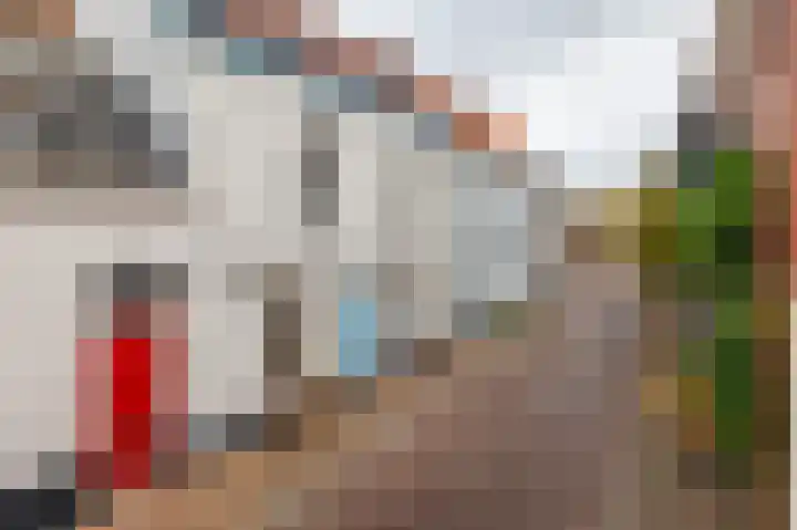 Brandestraat 23 Geertruidenberg thumbnail 9