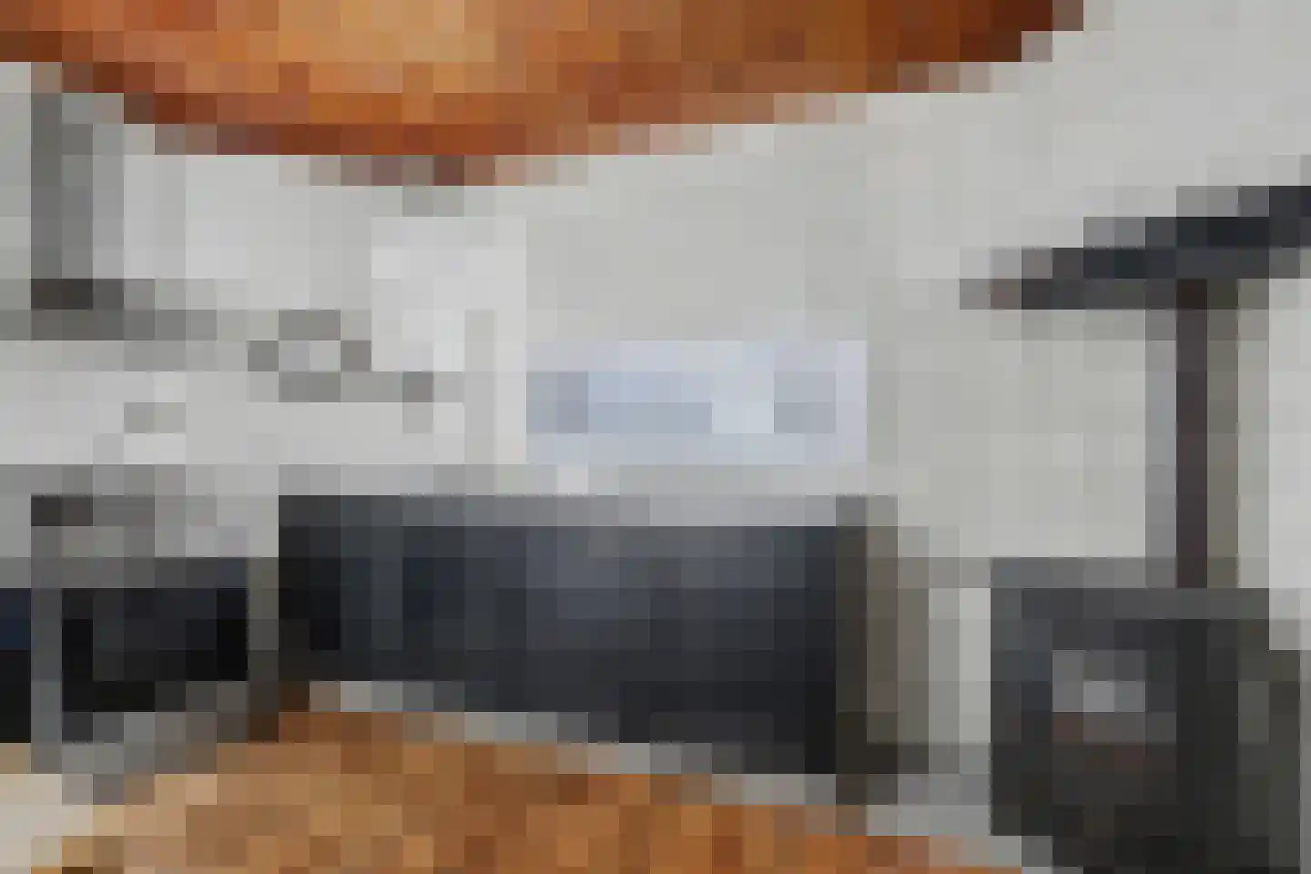 Brandestraat 26 Geertruidenberg thumbnail 10