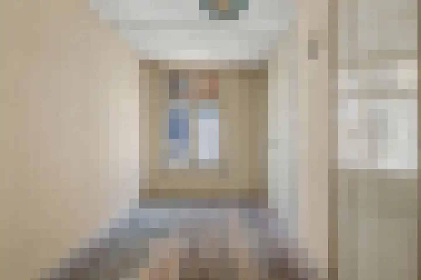 Brandestraat 26 Geertruidenberg thumbnail 13