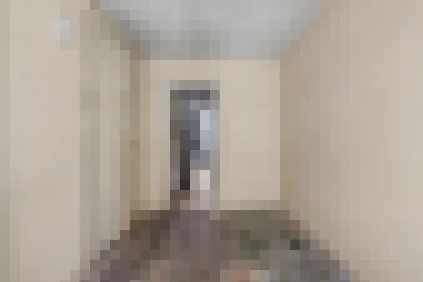 Brandestraat 26 Geertruidenberg thumbnail 14
