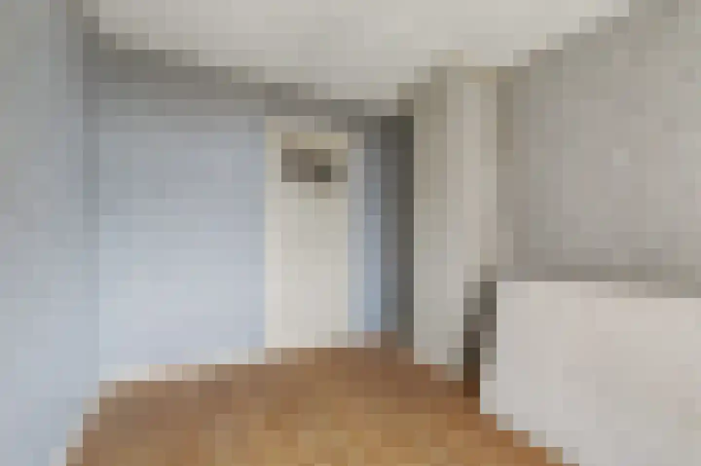 Brandestraat 26 Geertruidenberg thumbnail 15