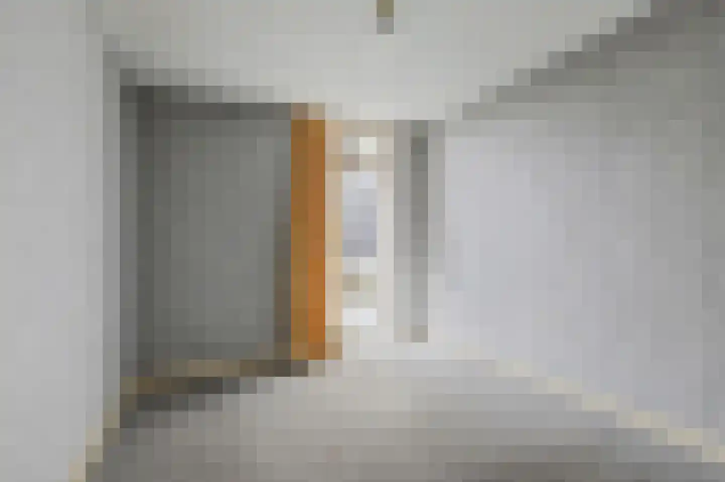 Brandestraat 26 Geertruidenberg thumbnail 16