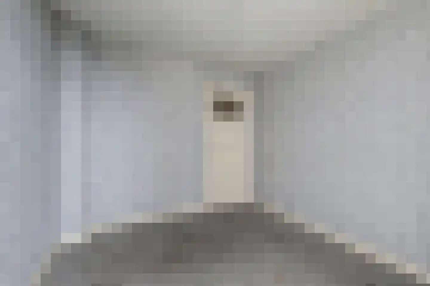 Brandestraat 26 Geertruidenberg thumbnail 17