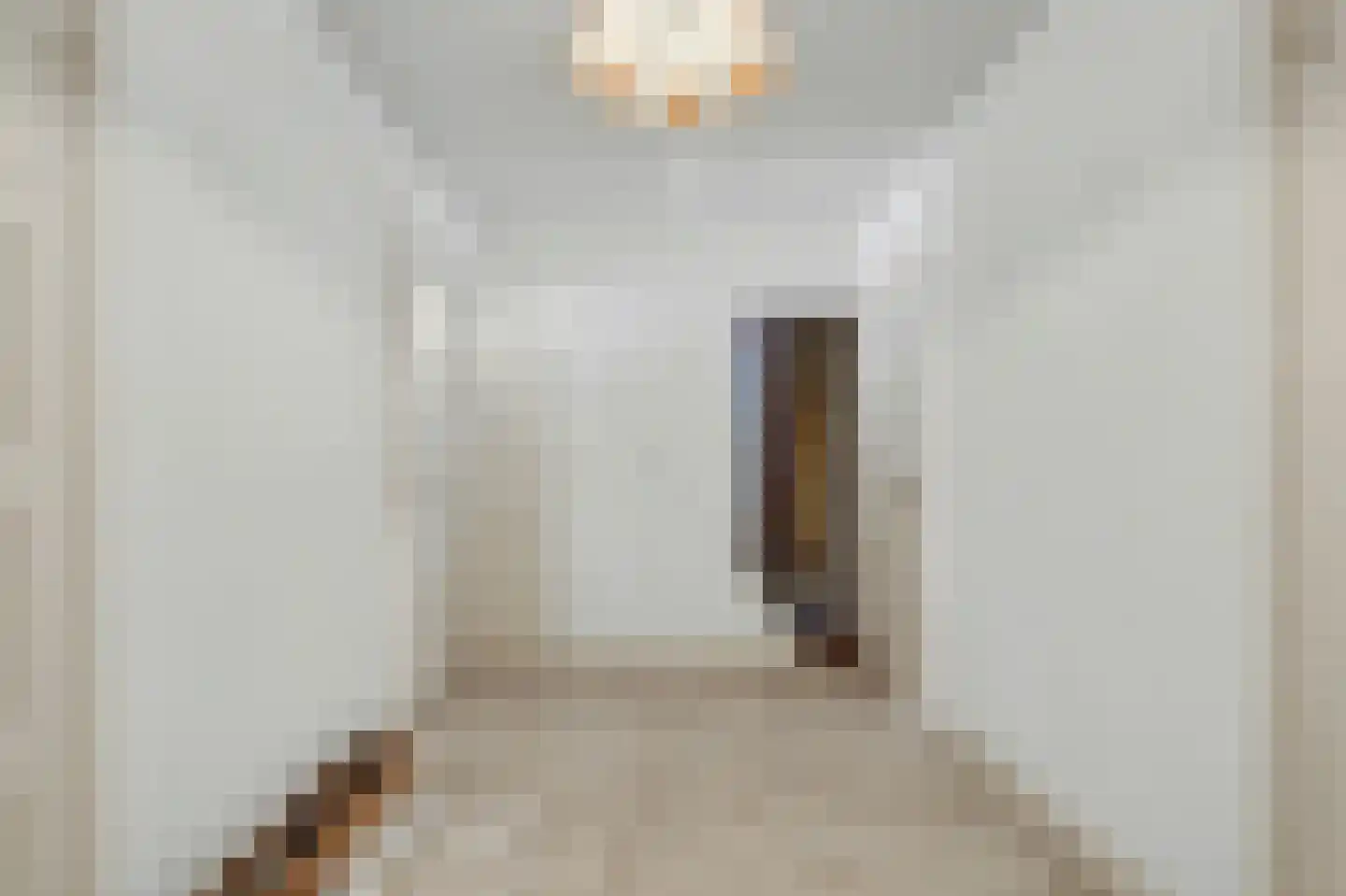Brandestraat 26 Geertruidenberg thumbnail 19