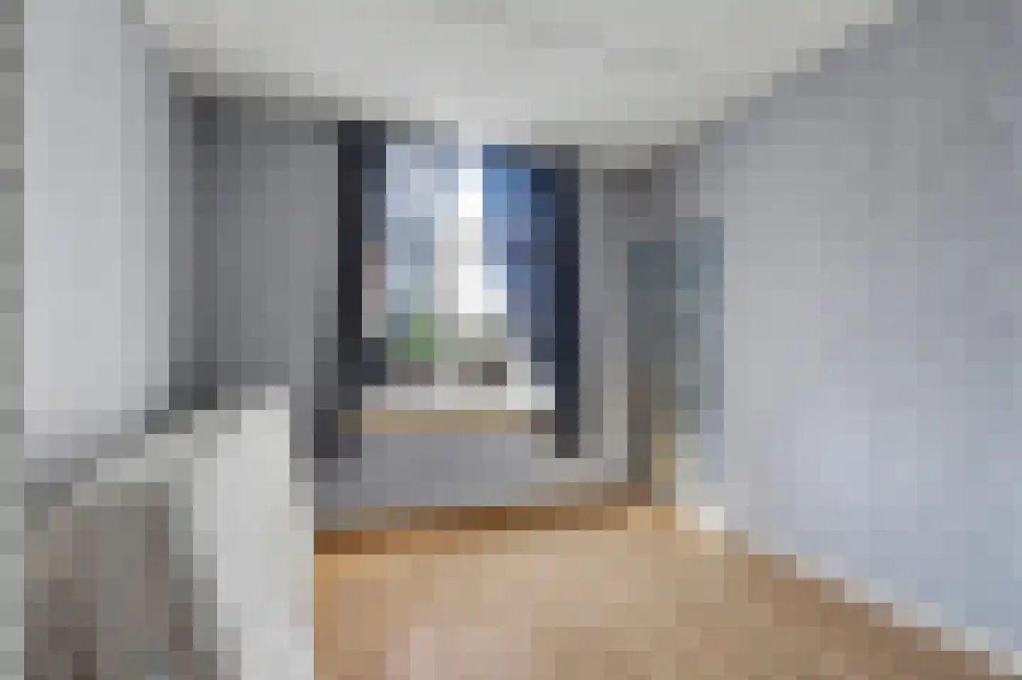 Brandestraat 26 Geertruidenberg thumbnail 20
