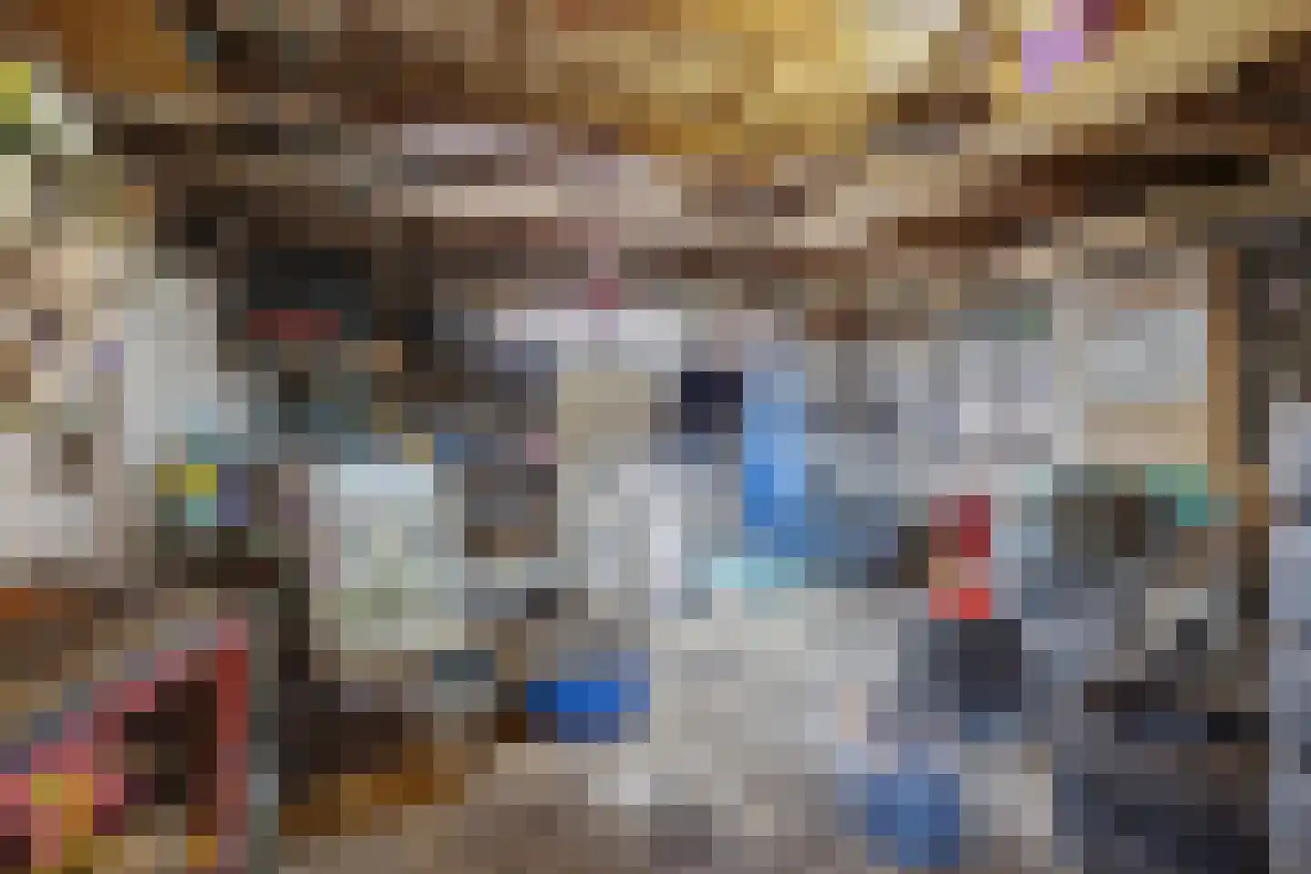 Brandestraat 26 Geertruidenberg thumbnail 24