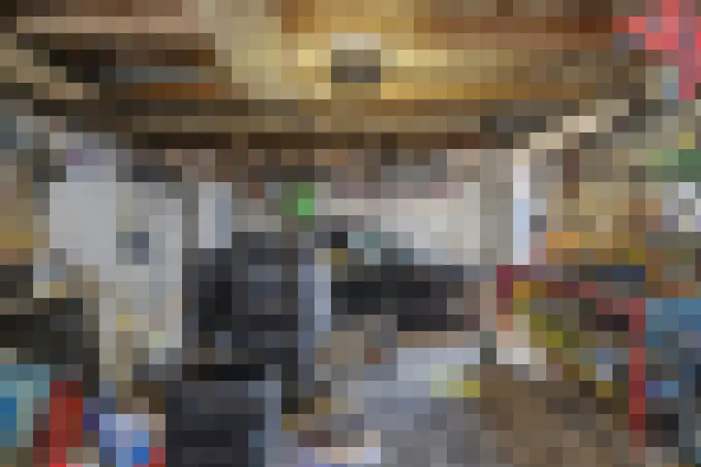 Brandestraat 26 Geertruidenberg thumbnail 25