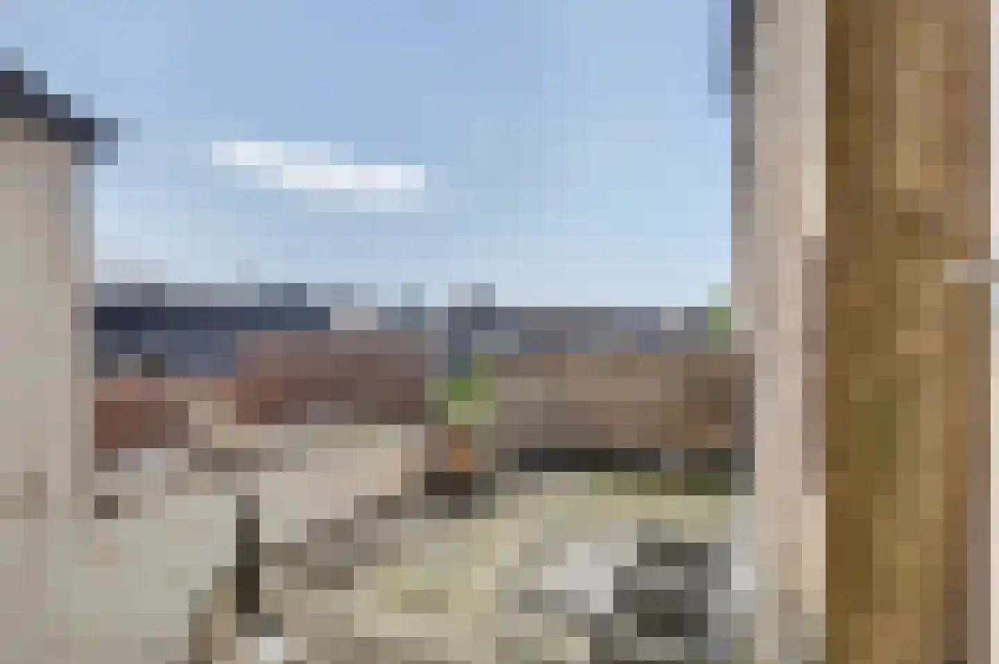 Brandestraat 26 Geertruidenberg thumbnail 26