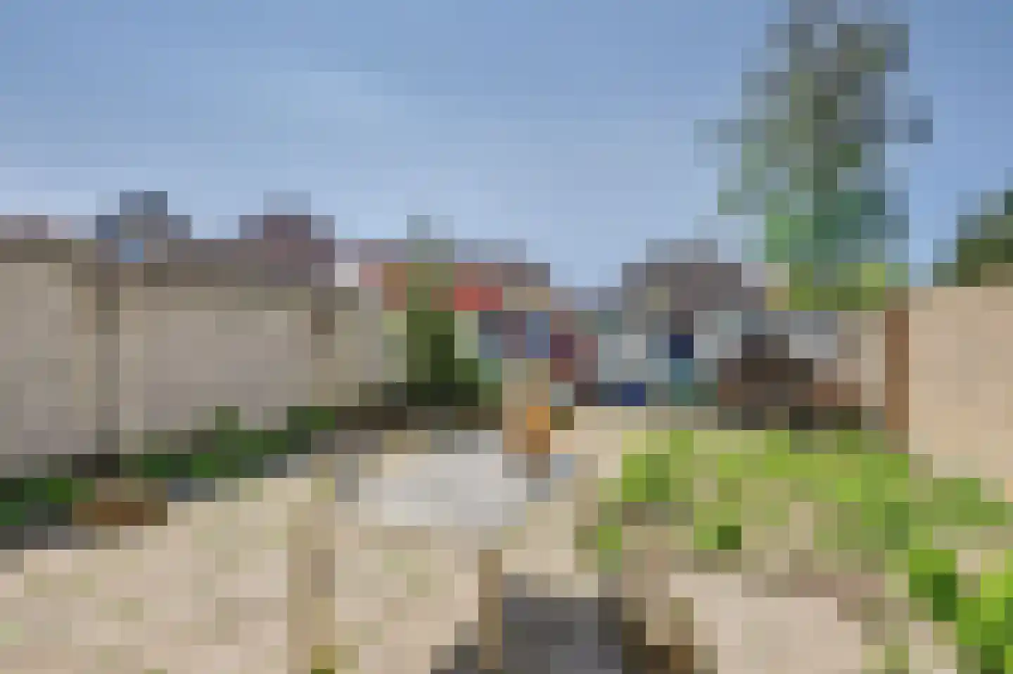 Brandestraat 26 Geertruidenberg thumbnail 28