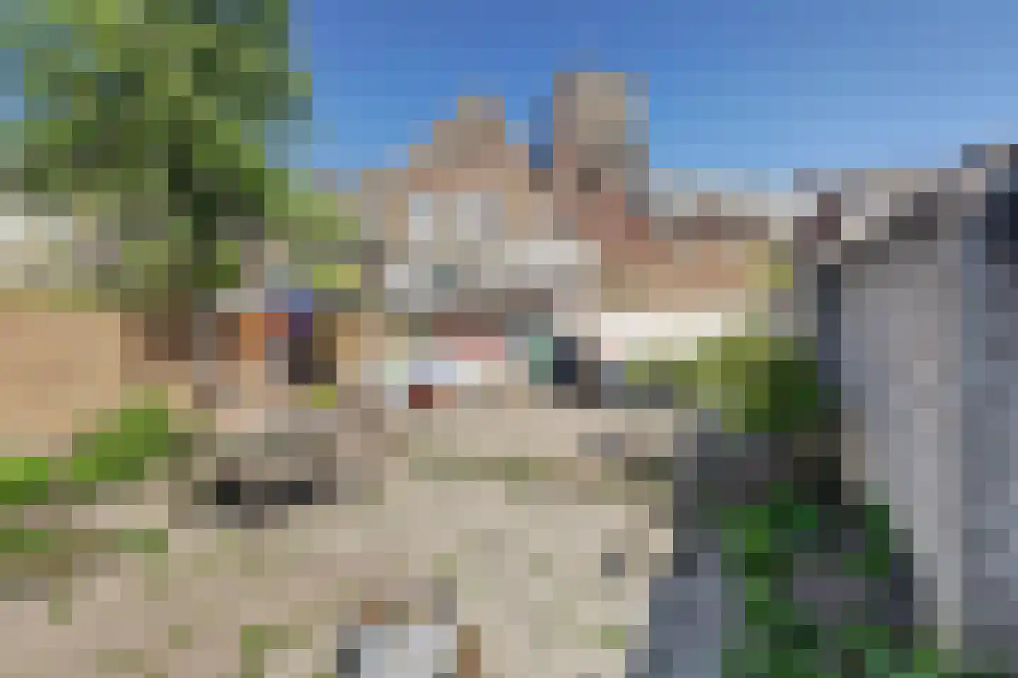 Brandestraat 26 Geertruidenberg thumbnail 29