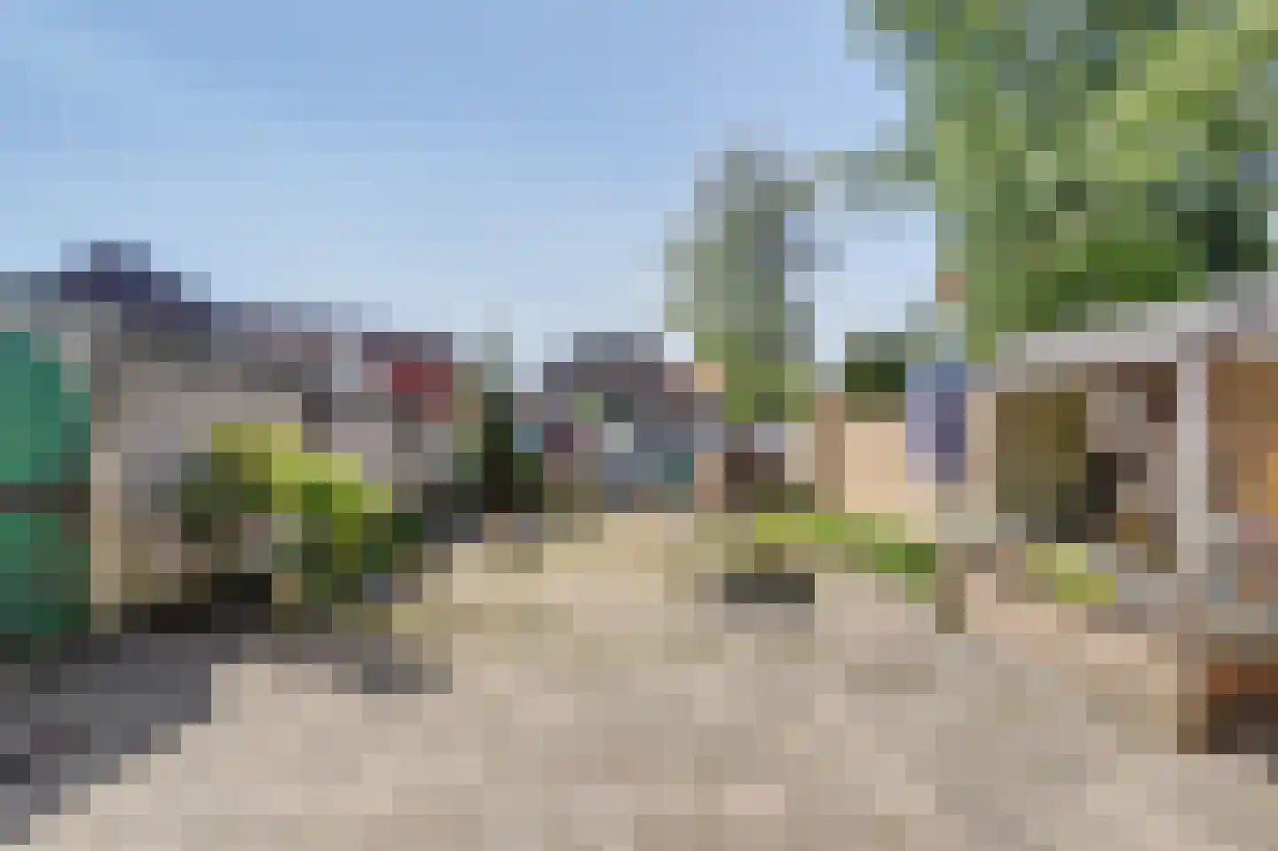 Brandestraat 26 Geertruidenberg thumbnail 30