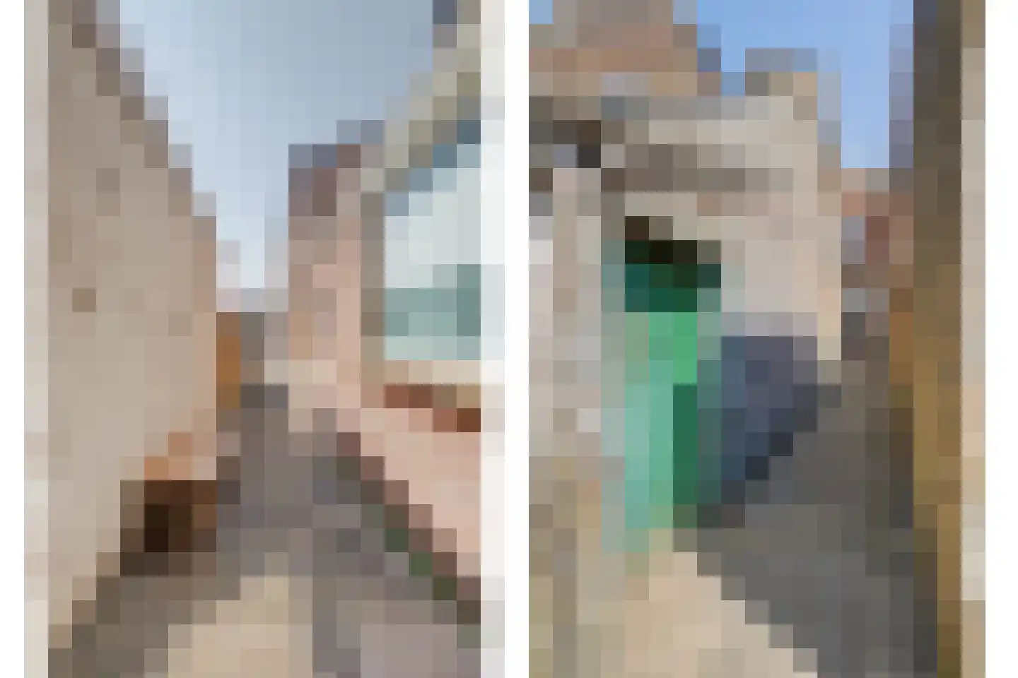 Brandestraat 26 Geertruidenberg thumbnail 31