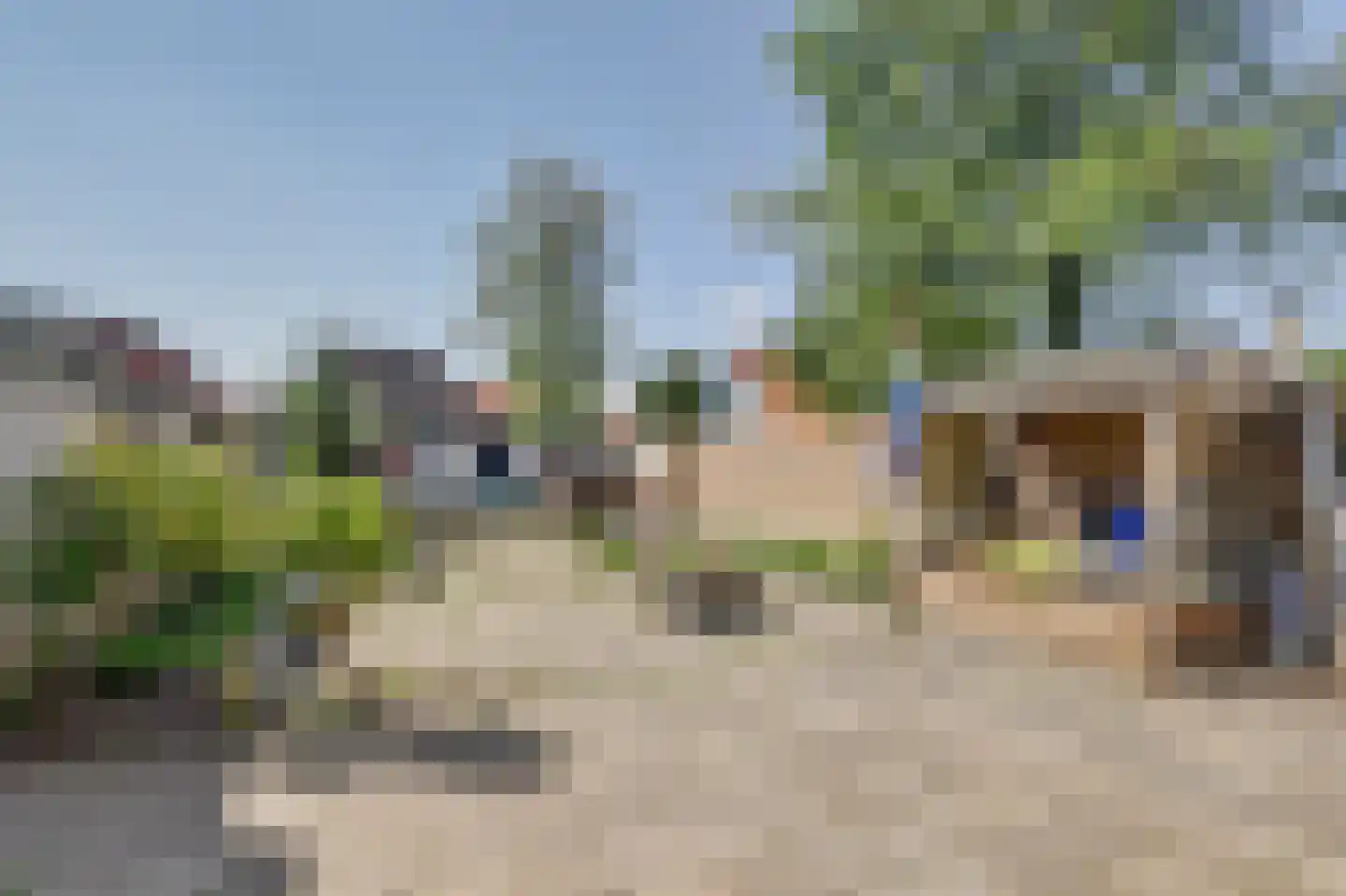 Brandestraat 26 Geertruidenberg thumbnail 32