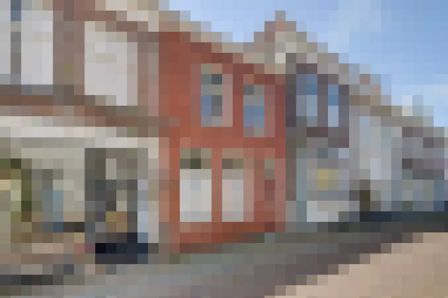 Brandestraat 26 Geertruidenberg thumbnail 33
