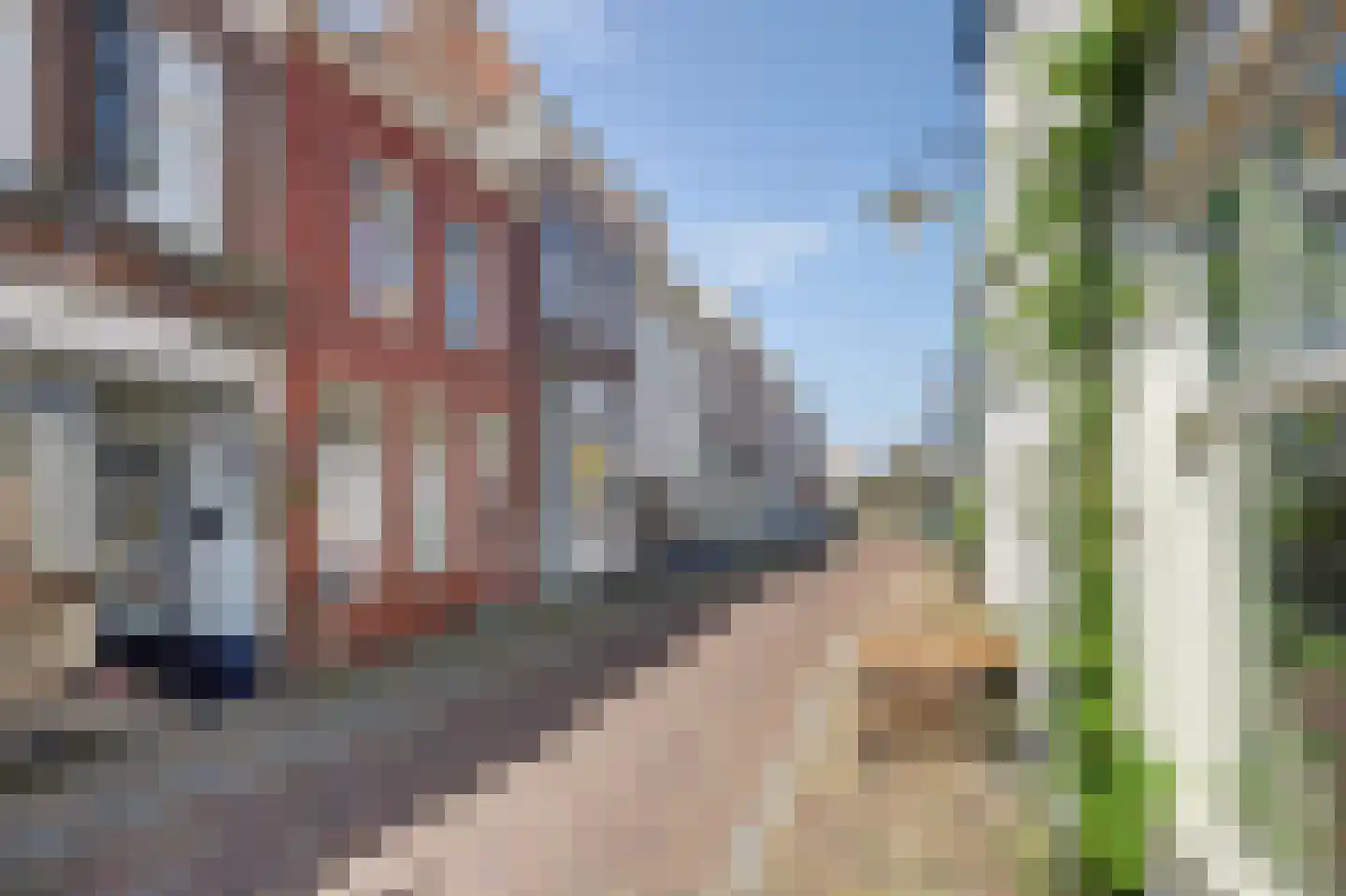 Brandestraat 26 Geertruidenberg thumbnail 34