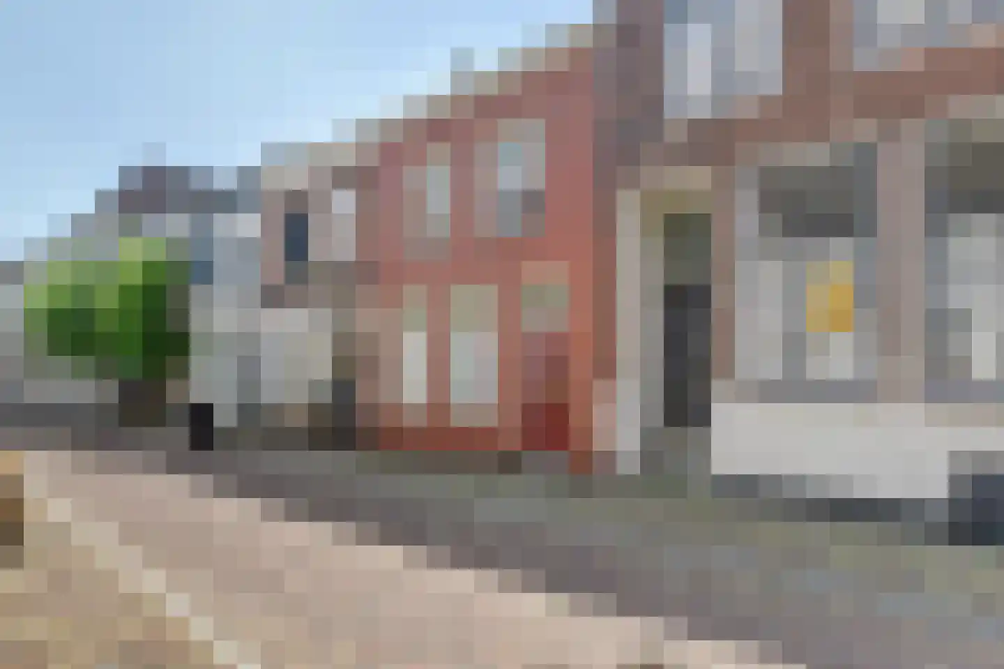 Brandestraat 26 Geertruidenberg thumbnail 35
