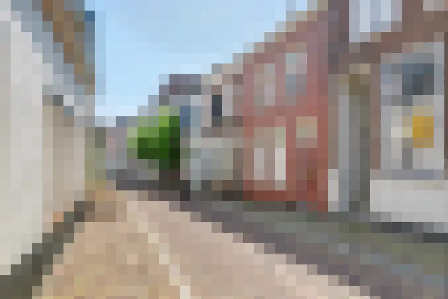 Brandestraat 26 Geertruidenberg thumbnail 36