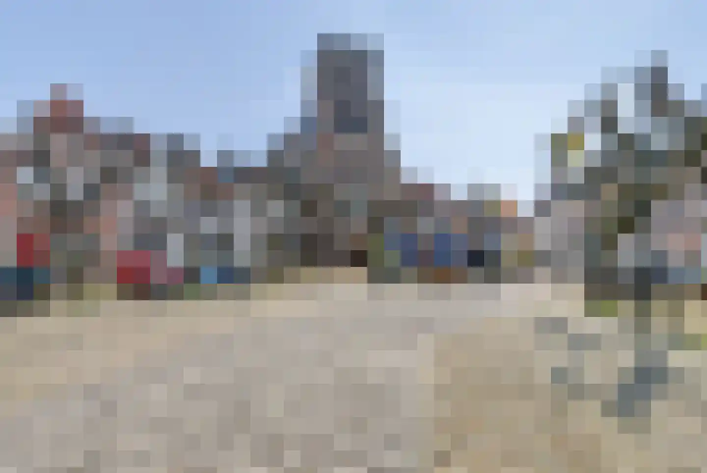 Brandestraat 26 Geertruidenberg thumbnail 37