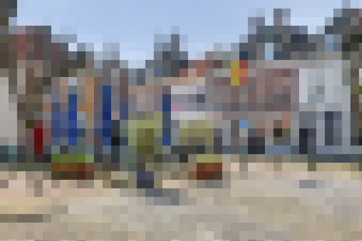 Brandestraat 26 Geertruidenberg thumbnail 38